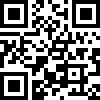 https://khabaronline.ir/xp9Qc