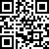 https://khabaronline.ir/xjHrP