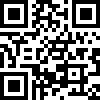 https://khabaronline.ir/xgbCq