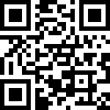 https://khabaronline.ir/xm3sS