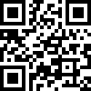 https://khabaronline.ir/x7nWp
