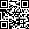 https://khabaronline.ir/xhMLK