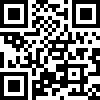 https://khabaronline.ir/xfygc