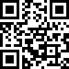https://khabaronline.ir/xmQGs