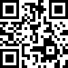 https://khabaronline.ir/xmZ5Q