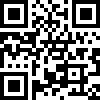 https://khabaronline.ir/xhhpk