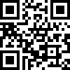 https://khabaronline.ir/xhD6r