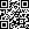 https://khabaronline.ir/xgF44