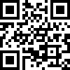 https://khabaronline.ir/xgntR