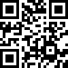 https://khabaronline.ir/x3jzm