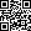 https://khabaronline.ir/xgsmM
