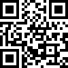 https://khabaronline.ir/xjqRc