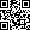 https://khabaronline.ir/x7G3T