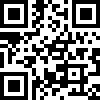 https://khabaronline.ir/x7QYW