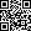 https://khabaronline.ir/x6Y2C