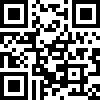 https://khabaronline.ir/x55dz