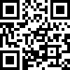 https://khabaronline.ir/x5dqb