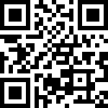 https://khabaronline.ir/xfvpZ