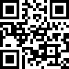 https://khabaronline.ir/x3DpX
