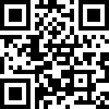 https://khabaronline.ir/xn9jN
