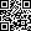 https://khabaronline.ir/x6Yy5