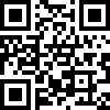 https://khabaronline.ir/xhFmk