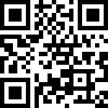 https://khabaronline.ir/xhzXF