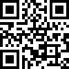 https://khabaronline.ir/xh8Bx