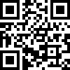 https://khabaronline.ir/xfSYG