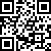https://khabaronline.ir/xqwYL