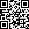 https://khabaronline.ir/xgVGJ