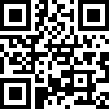 https://khabaronline.ir/xnrQt