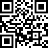 https://khabaronline.ir/xp9Y3