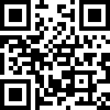 https://khabaronline.ir/xfWTJ