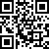 https://khabaronline.ir/xj2hR