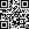 https://khabaronline.ir/xf4QV