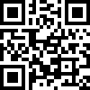 https://khabaronline.ir/x5c2