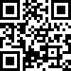 https://khabaronline.ir/xgJ2G