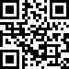 https://khabaronline.ir/x3CpP