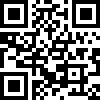 https://khabaronline.ir/xp827