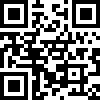https://khabaronline.ir/xm7TL