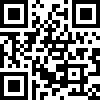 https://khabaronline.ir/xj8Tj