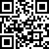 https://khabaronline.ir/x5B3z
