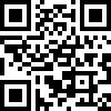 https://khabaronline.ir/x3fd7