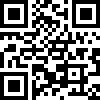 https://khabaronline.ir/xfkZg