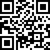 https://khabaronline.ir/xfV3m