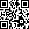 https://khabaronline.ir/xyHh
