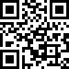 https://khabaronline.ir/x7r2Z