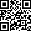https://khabaronline.ir/x4prV