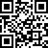 https://khabaronline.ir/x5ZMY